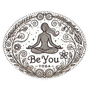 Be You Yoga